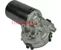 Motor stra METZGER ‐ MTG 2190624