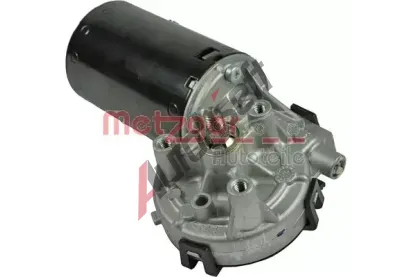 METZGER Motor st�ra�� MTG 2190624, 2190624