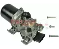 Motor st�ra��&nbsp;METZGER&nbsp;&dash;&nbsp;MTG 2190630