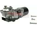 METZGER Motor stěračů ORIGINAL ERSATZTEIL MTG 2190630, 2190630