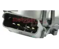 METZGER Motor stěračů ORIGINAL ERSATZTEIL MTG 2190630, 2190630
