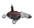 METZGER Motor stra ORIGINAL ERSATZTEIL ‐ MTG 2190633