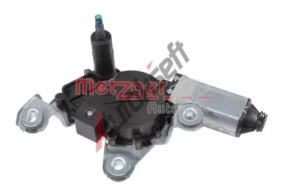 METZGER Motor stra ORIGINAL ERSATZTEIL MTG 2190633, 2190633