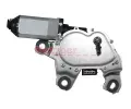 METZGER Motor stra ORIGINAL ERSATZTEIL MTG 2190633, 2190633