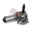 Motor stra METZGER ‐ MTG 2190634