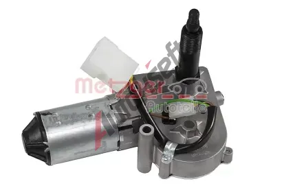METZGER Motor stra ORIGINAL ERSATZTEIL MTG 2190634, 2190634