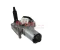 METZGER Motor stra ORIGINAL ERSATZTEIL MTG 2190634, 2190634