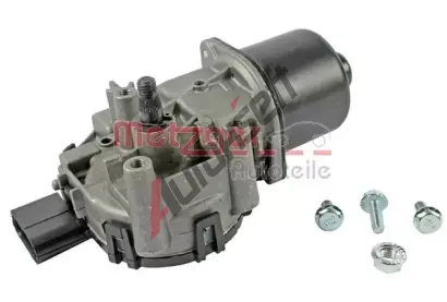 METZGER Motor stra MTG 2190641, 2190641