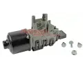 METZGER Motor stra MTG 2190641, 2190641