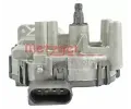METZGER Motor stra MTG 2190641, 2190641