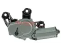 METZGER Motor stra MTG 2190653, 2190653