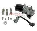 Motor stra METZGER ‐ MTG 2190654