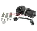 METZGER Motor stra ORIGINAL ERSATZTEIL MTG 2190654, 2190654