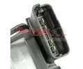 METZGER Motor stra ORIGINAL ERSATZTEIL MTG 2190654, 2190654