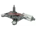 METZGER Motor stra ‐ MTG 2190655