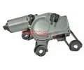 METZGER Motor stra MTG 2190655, 2190655