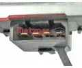 METZGER Motor stra MTG 2190655, 2190655