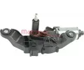 Motor stra METZGER ‐ MTG 2190658