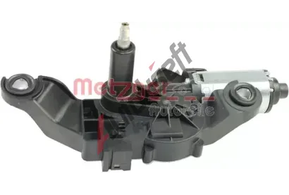 METZGER Motor stra ORIGINAL ERSATZTEIL MTG 2190658, 2190658
