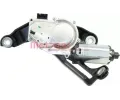 METZGER Motor stra ORIGINAL ERSATZTEIL MTG 2190658, 2190658