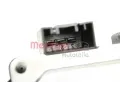 METZGER Motor stra ORIGINAL ERSATZTEIL MTG 2190658, 2190658