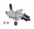 Motor stra METZGER ‐ MTG 2190664
