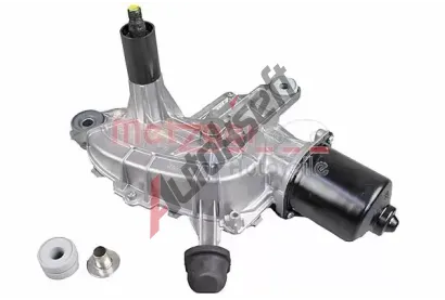 METZGER Motor stra ORIGINAL ERSATZTEIL MTG 2190664, 2190664