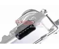 METZGER Motor stra ORIGINAL ERSATZTEIL MTG 2190664, 2190664
