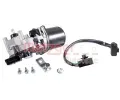METZGER Motor st�ra�� OE-part MTG 2190672, 2190672