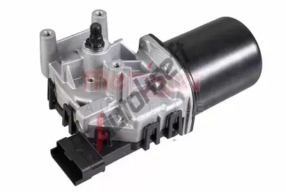 METZGER Motor st�ra�� MTG 2190675, 2190675