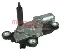 Motor stra METZGER ‐ MTG 2190701