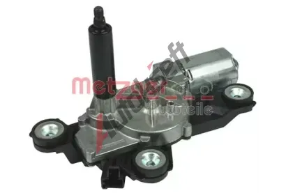 METZGER Motor stra ORIGINAL ERSATZTEIL MTG 2190701, 2190701