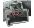 METZGER Motor stra ORIGINAL ERSATZTEIL MTG 2190701, 2190701