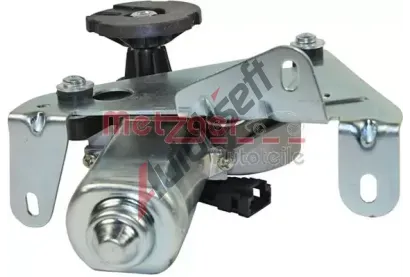 METZGER Motor stěračů MTG 2190716, 2190716 METZGER Motor stěračů MTG 2190716, 2190716