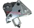 METZGER Motor stěračů MTG 2190716, 2190716