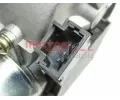 METZGER Motor stěračů MTG 2190716, 2190716