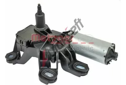 METZGER Motor stra GREENPARTS MTG 2190724, 2190724
