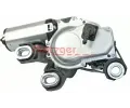 METZGER Motor stra GREENPARTS MTG 2190724, 2190724
