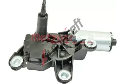 METZGER Motor stra MTG 2190727, 2190727