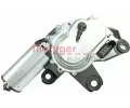 METZGER Motor stra MTG 2190727, 2190727