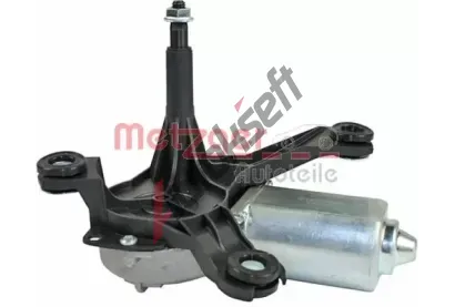 METZGER Motor stra MTG 2190731, 2190731