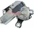 METZGER Motor stra MTG 2190731, 2190731