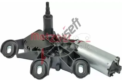 METZGER Motor stra MTG 2190732, 2190732