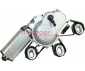METZGER Motor stra MTG 2190732, 2190732