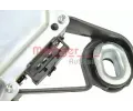 METZGER Motor stra MTG 2190732, 2190732