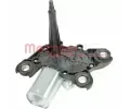 Motor stra METZGER ‐ MTG 2190750