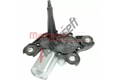 METZGER Motor stra ORIGINAL ERSATZTEIL GREENPARTS MTG 2190750, 2190750
