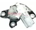 METZGER Motor stra ORIGINAL ERSATZTEIL GREENPARTS MTG 2190750, 2190750