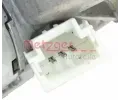 METZGER Motor stra ORIGINAL ERSATZTEIL GREENPARTS MTG 2190750, 2190750