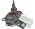 Motor stra METZGER ‐ MTG 2190751